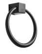 BOYARD.Ручка мебельная OREOL RC046BL.4