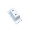 Крышка PC-A plastic box 75х28 GLS G16334