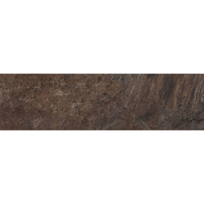 Кромка ABS Black slate 2333 Slotex 43х1.5 мм
