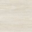 Стеновая панель Sawbury oak light 7141/Sc Slotex 4200х600х10 мм