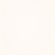 Плита МДФ Bianco Male 20мм 0029 Fenix NTM 3050x1300 обратная сторона в цвет