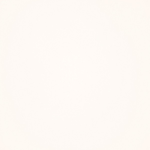 Плита МДФ Bianco Male 20мм 0029 Fenix NTM 3050x1300 обратная сторона в цвет
