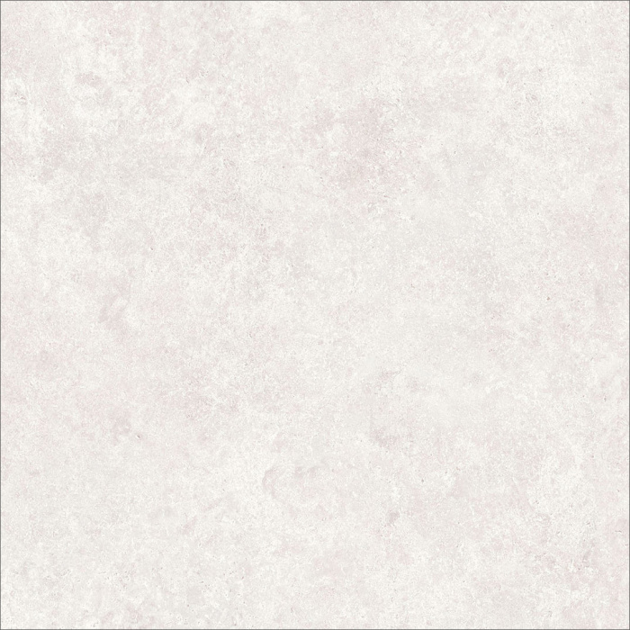 Стеновая панель Galiya 2946/R Slotex 4200х600х10 мм