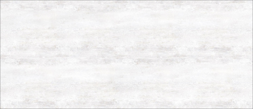 Столешница Arctic oak 8074/Rw Slotex 4200х600х40 мм