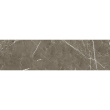 Кромка с/к Active marble 5055/A Slotex 3000х42 мм