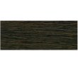 Кромка ПВХ венге тисненая FinnPlast 3007 19х2