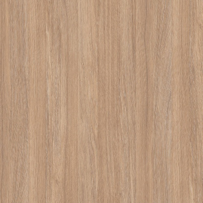 ЛДСП дуб урбан янтарный pure wood 16мм К006/PW КроношпанБШКН 2800х2070