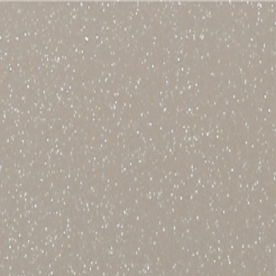 Плита МДФ Крем галакси глянец 8мм 678/H90 AGT TRENDY 2800х1220