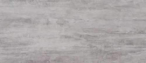 Столешница Stromboli grey 7351/S КЕДР 3000х600х27 мм