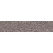 Кромка АБС Concreta Giannutri FC90 CLEAF 23х1