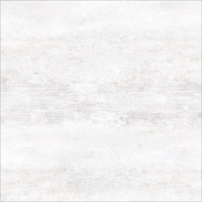 Столешница Arctic oak 8074/Rw Slotex 4200х600х40 мм