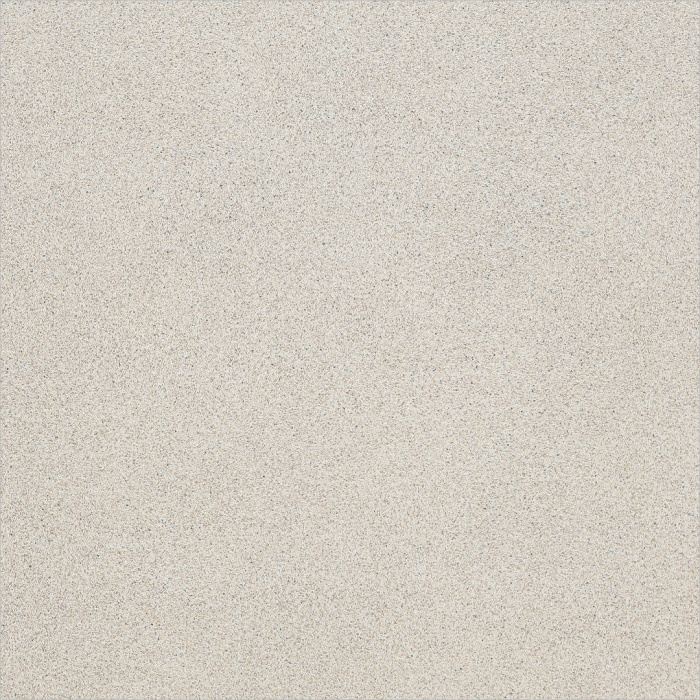 Стеновая панель Бисер №6 СКИФ 3000х600х6 мм
