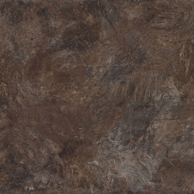 Стеновая панель Black slate 2333/Q Slotex 4200х600х10 мм
