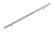 BOYARD.Ручка R0150/128 RR001SN.4/128