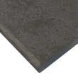 Столешница матовая 1200x600x38 № 99О Луна, влагостойкая (99О/38)