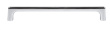 BOYARD.Ручка мебельная OLAV RS290CP.4/192