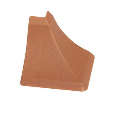 Угол внешний Thermoplast 816 /1007 /421 /404