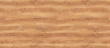 Столешница Scottish oak 2613/P Slotex 3000х600х40 мм