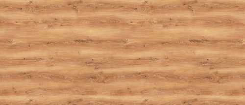 Столешница Scottish oak 2613/P Slotex 3000х600х40 мм
