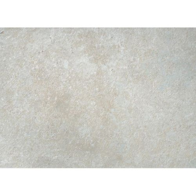 Плинтус для столешниц Галия Thermoplast MRK120 20х20х3000мм 1282 (ф-ра 301)
