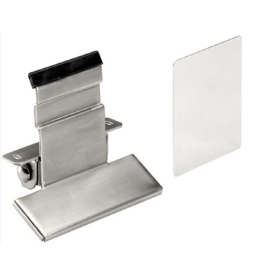 ПЕДАЛЬ ОТКРЫВАНИЯ ДЛЯ ARCITECH HETTICH 9111679