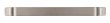 BOYARD.Ручка мебельная IRON RS299MBSN.4/128