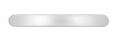 BOYARD.Ручка S1760/128 RS017SC.4/128