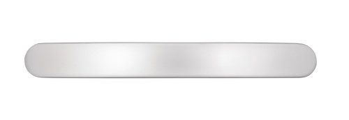 BOYARD.Ручка S1760/128 RS017SC.4/128