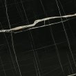 Столешница Черный тунис №295 СКИФ 3000х600х38 мм