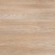 Столешница French oak 3259/7 Slotex 3000х600х40 мм