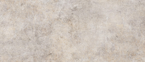 Столешница Fort rock 8077/Pt Slotex 4200х600х40 мм
