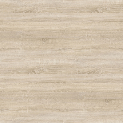 Стеновая панель Sonoma oak light 3230/Mw Slotex 4200х600х10 мм