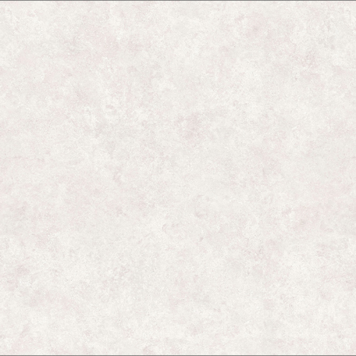 Стеновая панель Galiya 2946/R Slotex 4200х600х10 мм