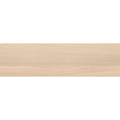 Кромка Акация лэйклэнд светлая H1277/ST9 EGGER 19х0.8 мм