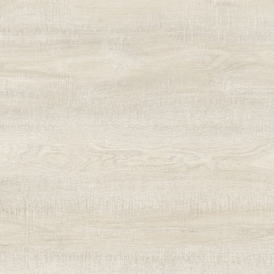 Столешница Sawbury oak light 7141/Sc Slotex 3000х600х40 мм