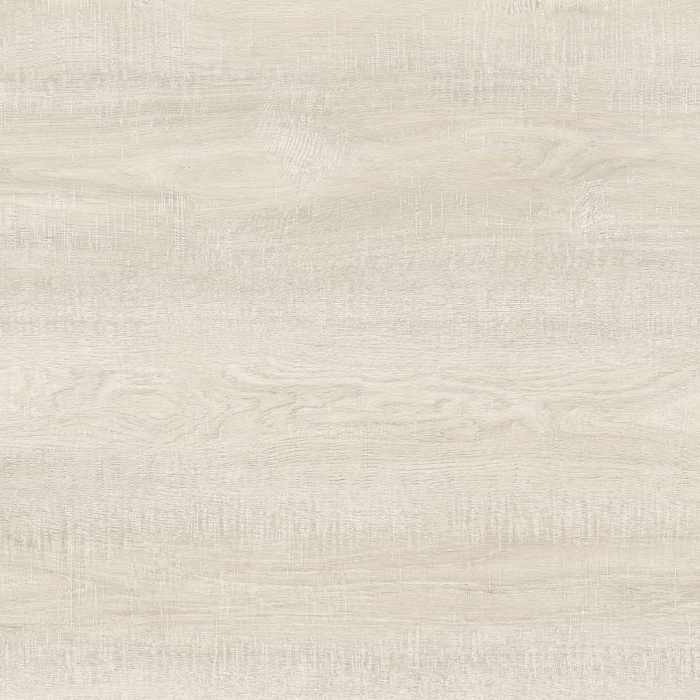 Столешница Sawbury oak light 7141/Sc Slotex 3000х600х40 мм