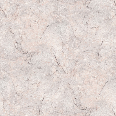 Столешница La scala 2329/So Slotex 4200х600х40 мм