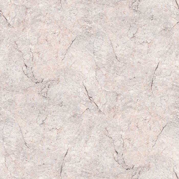 Столешница La scala 2329/So Slotex 4200х600х40 мм