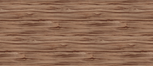 Столешница Marino 2631/7 Slotex 3000х600х40 мм