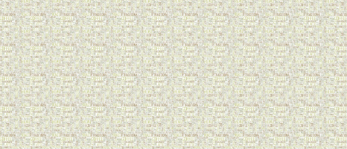 Стеновая панель Latte 8004/S Slotex 3000х600х10 мм