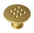 BOYARD.Ручка C1130 RC011GP.4