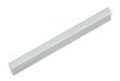 BOYARD.Ручка AL S5710/160 RS057AL.4/160
