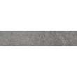 Кромка АБС Ares Beton FB11 CLEAF 23х1