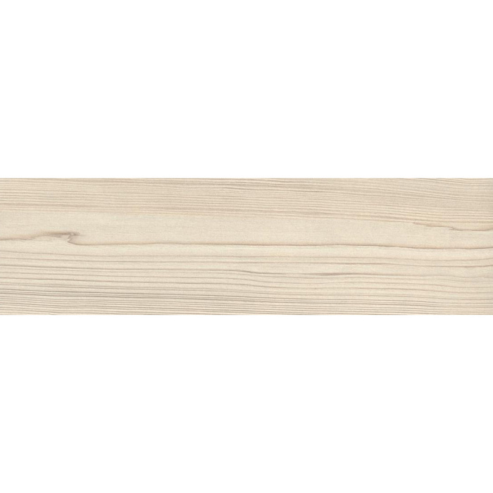 Кромка Флитвуд белый H3450/ST22 EGGER 28х2 мм
