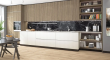 Плита МДФ Толедо светлое дерево матовый 18 мм 388/3090 AGT TRENDY 2800х1220 мм