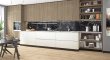 Плита МДФ Толедо светлое дерево матовый 18 мм 388/3090 AGT TRENDY 2800х1220 мм