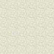 Стеновая панель Latte 8004/S Slotex 3000х600х10 мм