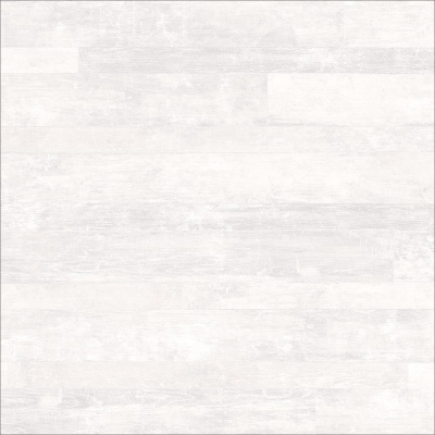 Стеновая панель Snowy oak 8072/Rw Slotex 4200х600х10 мм