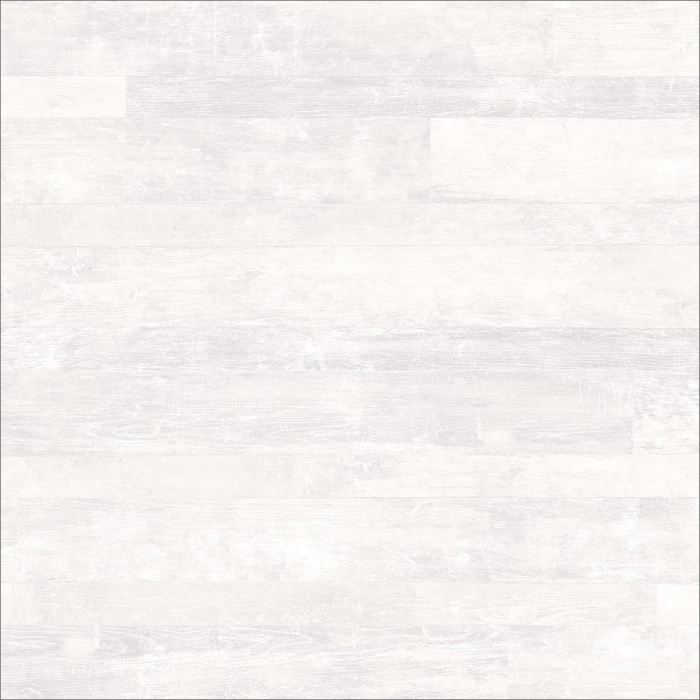 Стеновая панель Snowy oak 8072/Rw Slotex 4200х600х10 мм