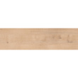 Кромка с/к Bunratty oak 3829/Nw Slotex 3000х42 мм